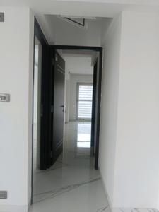 Passage Image of 1400 Sq.ft 2 BHK Apartment / Flat for sale in Wadhwa Solitaire, Hadapsar Pune for Rs. 15500000