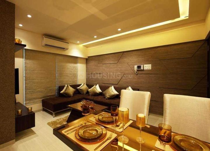 Ramdev Avighna Sky Main Image 1