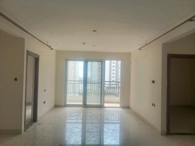 Living Room Image of 1805 Sq.ft 3 BHK Apartment / Flat for sale in Serilingampally Hyderabad for Rs. 17147500