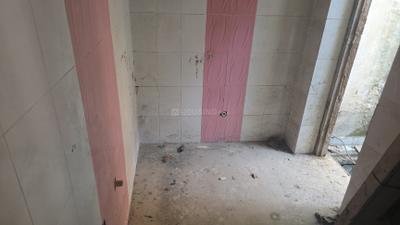 Image of 960 Sq.ft 2 BHK Independent House for sale in XU III, Greater Noida for Rs. 17000000