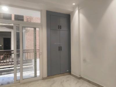 Bedroom Image of 1050 Sq.ft 2 BHK Apartment / Flat for sale in Vihaan Green Heaven, Noida Extension Greater Noida for Rs. 4599999