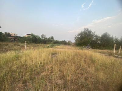 Image of 6000 Sq.ft Residential Plot / Land for sale in Nagaon, Alibag for Rs. 9600000