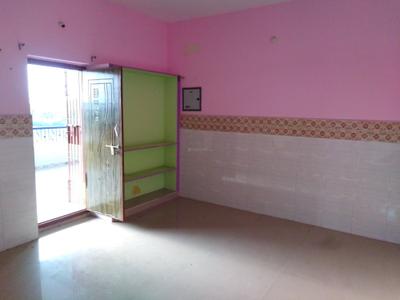 Living Room Image of 750 Sq.ft 1 BHK Apartment / Flat for rent in Aiswariya Nagar Ranipet for Rs. 4500