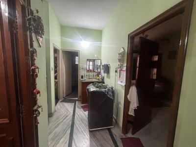 Hall Image of 2500 Sq.ft 3.5 BHK Independent House for sale in Vijayanagar Bengaluru for Rs. 30000000