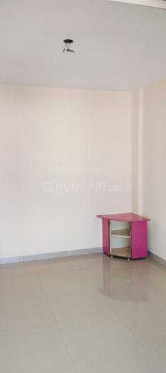 Narayani dham bharati  vidhyapeeth Bedroom 1