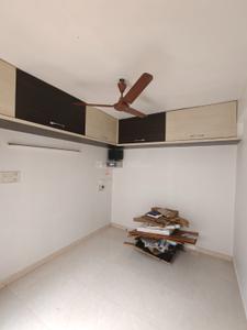 Hall Image of 1563 Sq.ft 3 BHK Apartment / Flat for sale in Shrushti Oxygen Vally Anex, Hadapsar Pune for Rs. 14200000