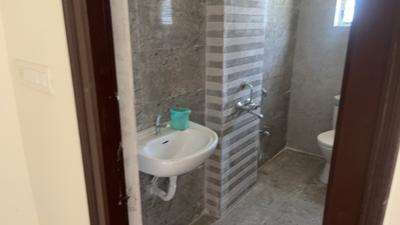 Image of 1915 Sq.ft 3 BHK Apartment / Flat for sale in Sainikpuri, Secunderabad for Rs. 11100000