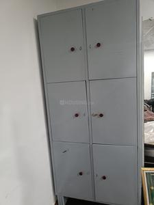 Image of B.M Pg in Thiruvanmiyur, Chennai