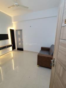 Bedroom Image of Rivera  in Whitefield, Bengaluru