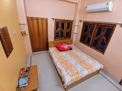 Bedroom Image of 10000 Sq.ft 10 BHK Independent House for sale in English Bazar Malda for Rs. 55000000