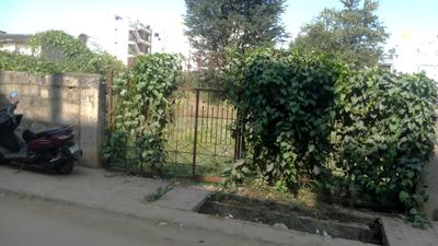 Image of 15429 Sq.ft Residential Plot / Land for sale in Kengeri Hobli, Bengaluru for Rs. 131146500