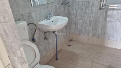 Image of 1700 Sq.ft 3 BHK Apartment / Flat for rent in Puri Diplomatic Greens, Sector 110A, Gurgaon for Rs. 52000