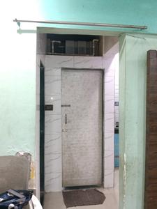 Passage Image of 324 Sq.ft 1 RK Apartment / Flat for sale in Haware Citi, Kasarvadavali Thane for Rs. 3200000