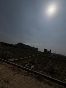 Image of 135 Sq.ft Residential Plot / Land for sale in Ambesten Techzone VII Authority Plots, Noida Extension, Greater Noida for Rs. 18900000