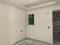 Burari Affordable Homes Main Image 1
