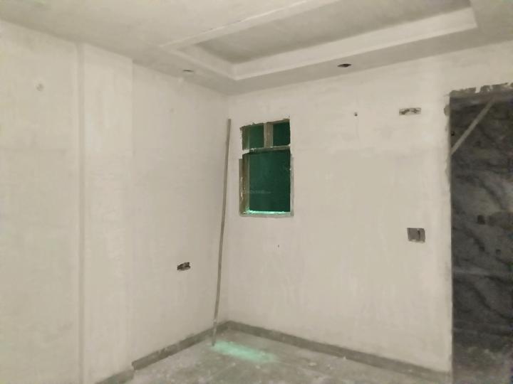 Burari Affordable Homes Main Image 1