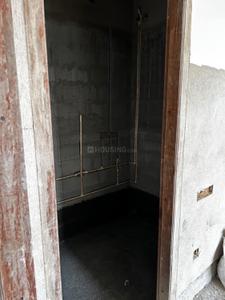 Image of 1100 Sq.ft 3 BHK Apartment / Flat for sale in New Town, Kolkata for Rs. 16000000
