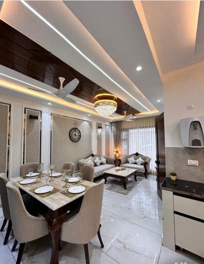 Sunny Enclave, Kharar Main Image 1