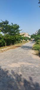 Image of 1000 Sq.ft Residential Plot / Land for sale in Nevta Village, Jaipur for Rs. 3772184