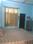 Vikas Colony Bedroom 1