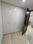 Sector 1, Palam Vihar Bedroom 2