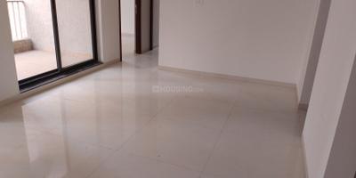 View Sample 3D Tour