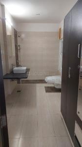 Image of 2500 Sq.ft 4 BHK Apartment / Flat for rent in Janta Falcon View, JLPL Industrial Area, Mohali for Rs. 85000