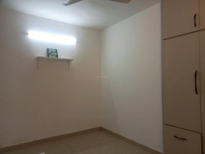Bedroom Image of 2000 Sq.ft 3 BHK Apartment / Flat for sale in DDA Flats Vasant Kunj, Vasant Kunj New Delhi for Rs. 45000000