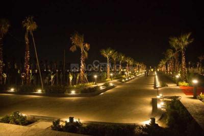 Image of 3842 Sq.ft Residential Plot / Land for sale in Ambitech The Prive, Lasudia Mori, Indore for Rs. 35100000