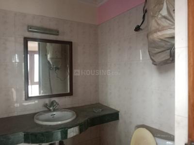 Image of 2700 Sq.ft 4 BHK Builder Floor for rent in Hauz Khas, New Delhi for Rs. 80000