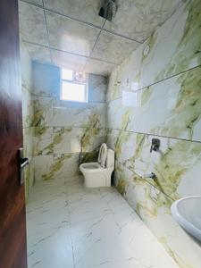 Image of 1550 Sq.ft 3 BHK Apartment / Flat for rent in Parth Avenue, Siroli, Jaipur for Rs. 36000