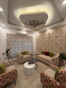 Hall Image of 4800 Sq.ft 5 BHK Independent House for sale in Sahastradhara Road Dehradun for Rs. 33000000