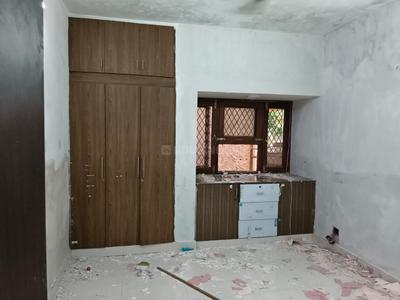 Bedroom Image of 1500 Sq.ft 3 BHK Apartment / Flat for rent in DDA Flats Sarita Vihar, Sarita Vihar New Delhi for Rs. 45000