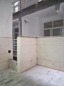 Bedroom Two Image of 1000 Sq.ft 2 BHK Apartment / Flat for sale in Capital Metro Height, Sector 72 Noida for Rs. 4182737