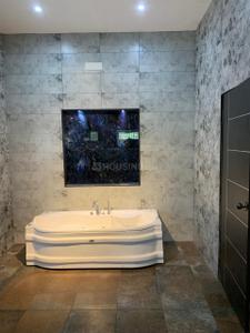 Image of 4800 Sq.ft 6 BHK Independent House for sale in GN Mills, Coimbatore for Rs. 36000000