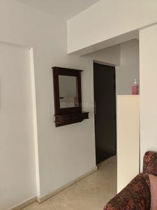 Hall Image of 1550 Sq.ft 2 BHK Apartment / Flat for sale in Godrej Central, Chembur Mumbai for Rs. 35000000