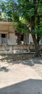 Image of 3060 Sq.ft 4 BHK Independent House for sale in Salt Lake City, Kolkata for Rs. 75000000