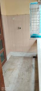 Balcony Image of 1300 Sq.ft 2 BHK Apartment / Flat for rent in Kasba Kolkata for Rs. 35000