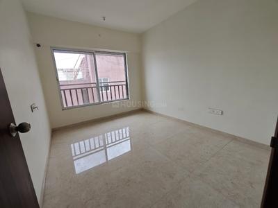 Bedroom Image of 1400 Sq.ft 3 BHK Apartment / Flat for sale in Sabari Gayathri, Chembur Mumbai for Rs. 45000000