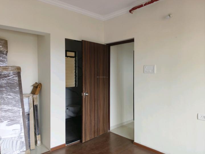 Raunak City Main Image 1