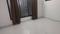 Shiloo mahal Goregaon West Bedroom Two 2