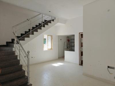 Living Room Image of 1573 Sq.ft 3 BHK Independent House for sale in Medavakkam Chennai for Rs. 16000000