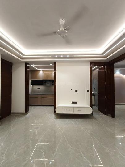 Mahavir Enclave Part 1, Mahavir Enclave Main Image 1