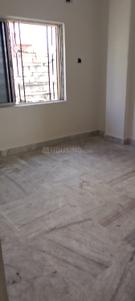 Bedroom Image of 1050 Sq.ft 2 BHK Apartment / Flat for sale in South Dum Dum Kolkata for Rs. 4725000