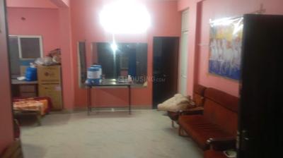 Hall Image of Sai prerna  in Nehru Nagar, Bhopal