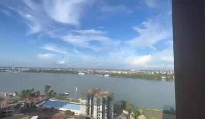 Image of 950 Sq.ft 3 BHK Apartment / Flat for sale in Alcove New Kolkata, Serampore, Hooghly for Rs. 5900000