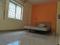 Basapura Bedroom One 1
