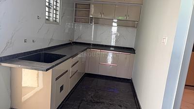 4 BHK Duplex