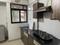 Kitchen Image of Hardik Nest in Thane West, Thane