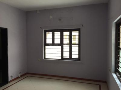 Bedroom Image of 2304 Sq.ft 4 BHK Villa for sale in Siddhi Aarohi Vihar, South Bopal Ahmedabad for Rs. 46000000